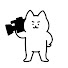 ltY4TeRCnGk-channel-avatar-【公認】関優太ダイジェスト 