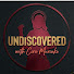 mKlVoIdzqns-channel-avatar-Undiscovered with Ciru Muriuki