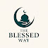 IdZPfV_cexs-channel-avatar-The Blessed Way and Dowie that Muslim fella.