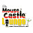 The Mouse Castle
