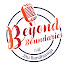 JuJPBgzwLak-channel-avatar-Dr. Jitu Bandhaniya