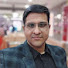 hvbRV6ePCYs-channel-avatar-CA Vikas Sharma