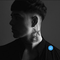 JERONIMO GIOLLO avatar