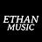 Ethan - Music