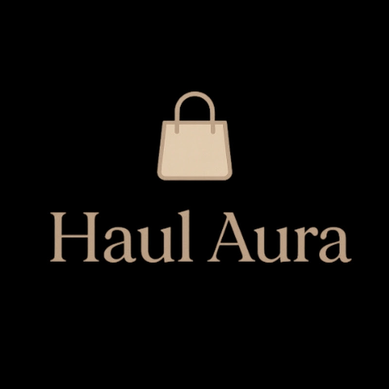 Haul Aura