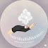 gclRBU47EaE-channel-avatar-ASMR Mindful Murmurs

