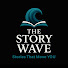 sK4N1sC_VhA-channel-avatar-The Story Wave
