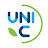 UniC Network | Réseau UniC