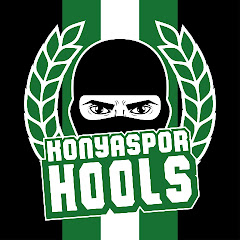 Konyaspor Hools