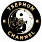 Tsephun Channel logo