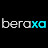 Beraxa Football