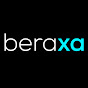Beraxa Football logo