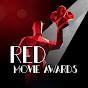 RED MOVIE AWARDS - @redmovieawards - Youtube