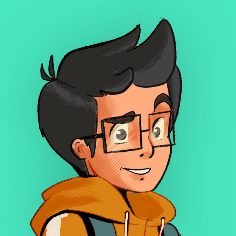 RohitVinay Art Channel