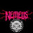 Nemeus