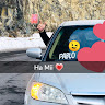 Автор