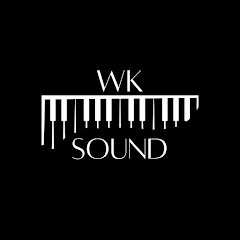WK Sound
