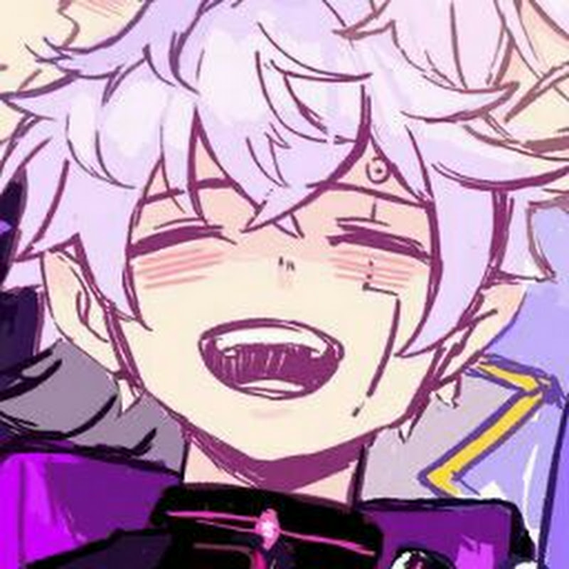 ray icon