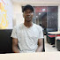 Ed7FegVM7m0-channel-avatar-Lateef Oyewole 
