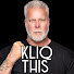 MSImPRFq7-A-channel-avatar-Kliq THIS