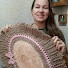 Au7iXSGV0aI-channel-avatar-Andreia Reis