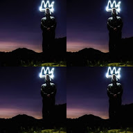 thumbnail img1x1