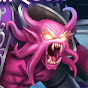 Monster Legends Image Thumbnail