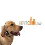 KEYTLaw logo