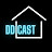 DDCAST