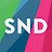 @snd3siblings81