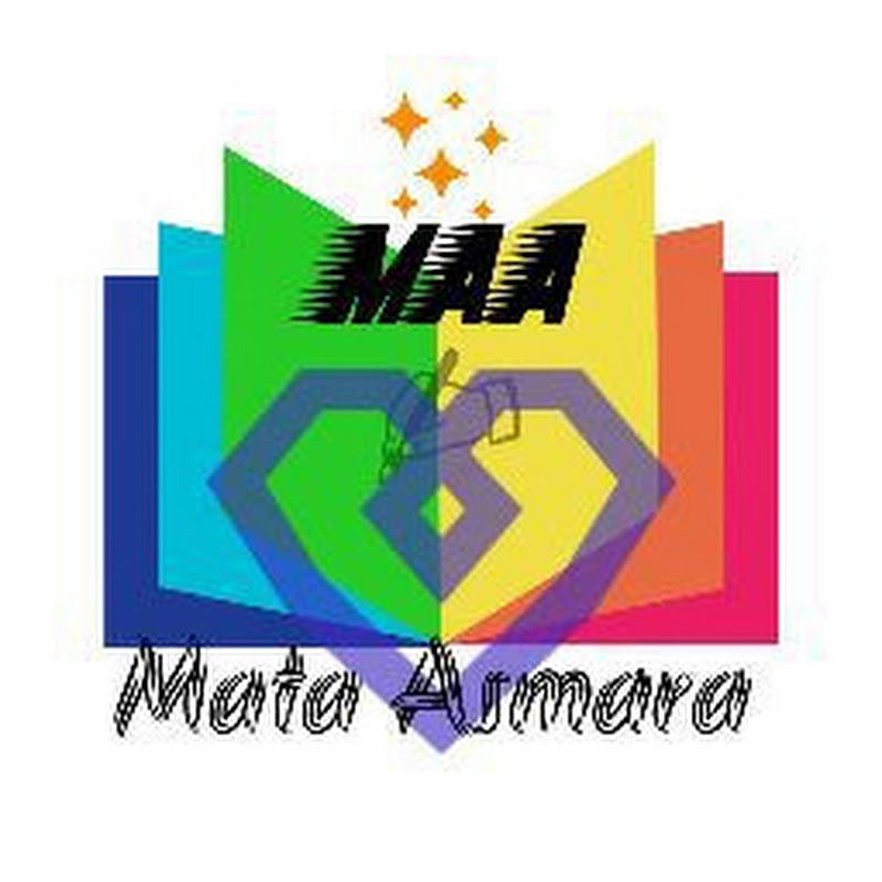 CIKGU ALI Patra Mandiri