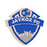 NL02YxfAxac-channel-avatar-JAYKOZ FC AND GAMING 