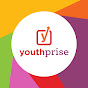 Youthprise