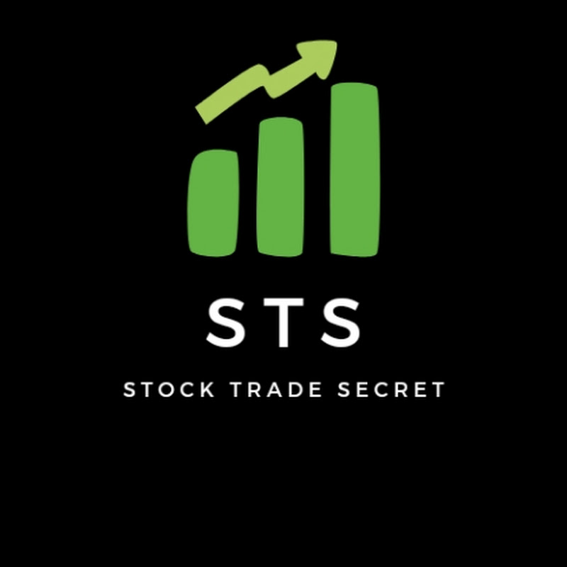 STS Stock Trade Secrets