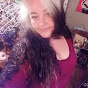 Debbie Austin - @debbieaustin9589 YouTube Profile Photo