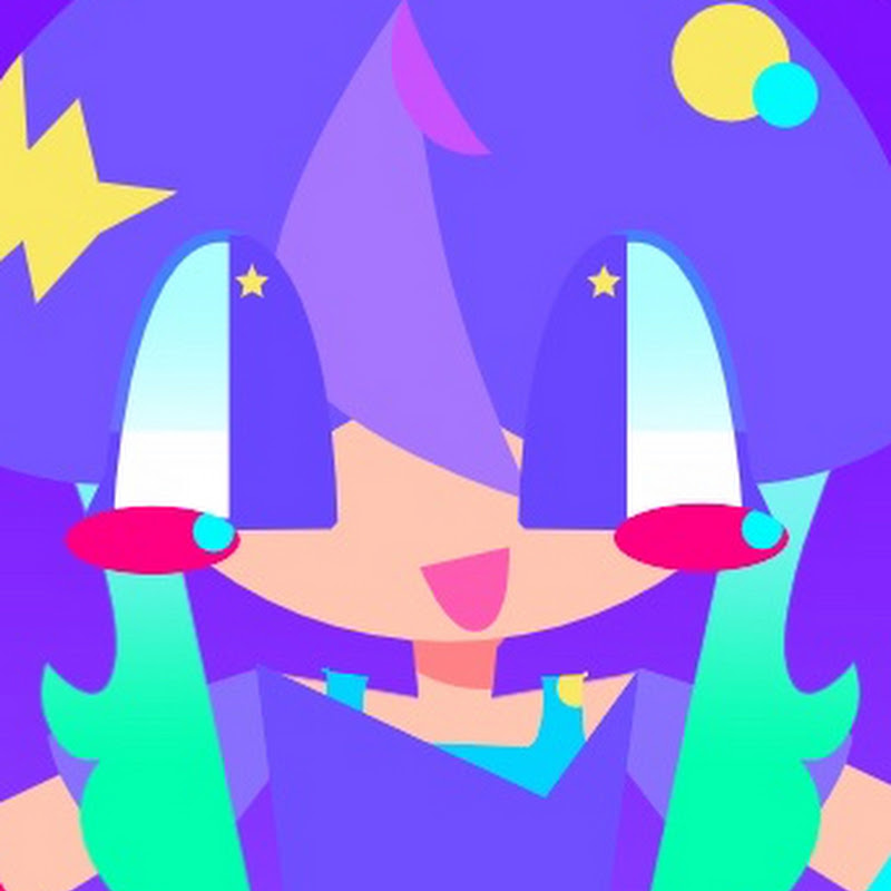 🌈 m3wxD 1️⃣