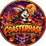 2uh0e3Ep0CY-channel-avatar-Coasterhase  and The Jung Tales