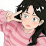 hM23PflDThU-channel-avatar-LastLight and NanaStory