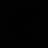 @라라-s4z2r