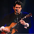 Xzbf7BNqE7w-channel-avatar-ForTheLoveOfJohnMayer