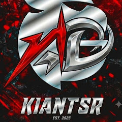 KIANTSR