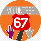 volunteer67