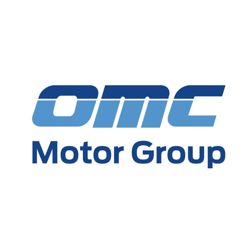 OMC Motor Group