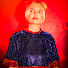 dT18AfHT4zk-channel-avatar-Billie Clements