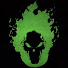 7Sd4vDWutCQ-channel-avatar-Robert Norton