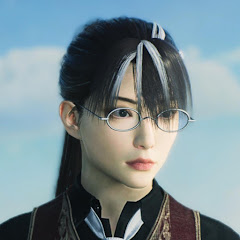 アスカ