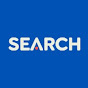 Search logo