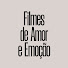 0mWoPF-ZhIM-channel-avatar-Filmes de Amor e Emoção