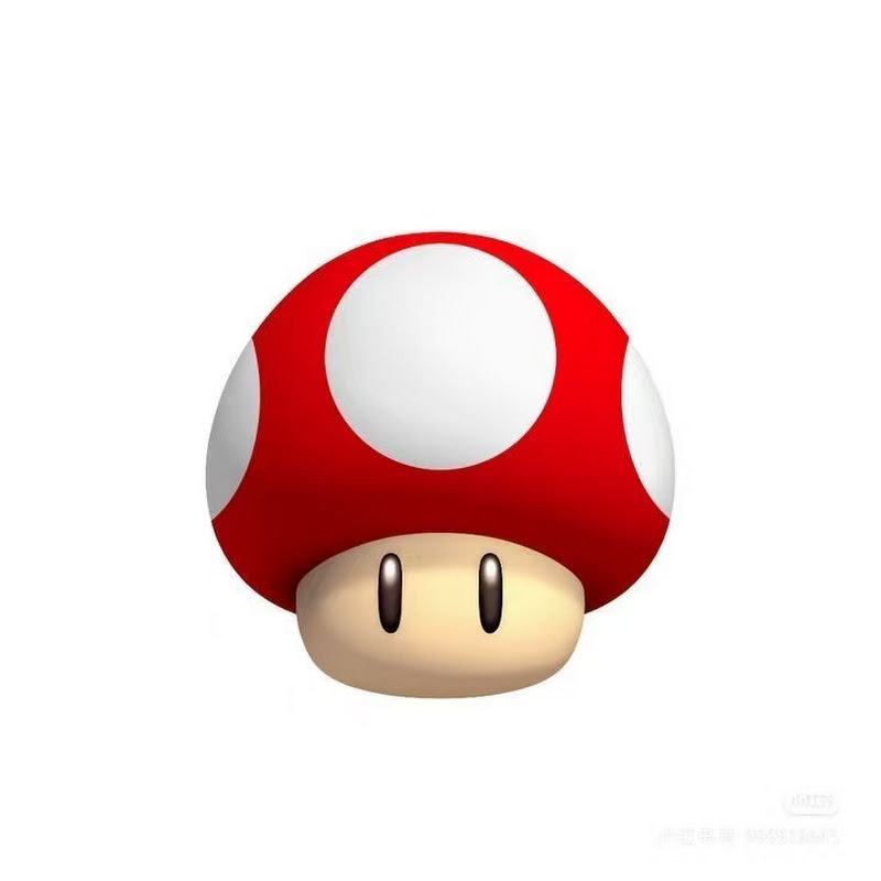 世界の奇妙な共有