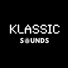 Klassic Sounds channel logo